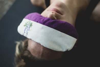 anton-shuvalov-iujTTz6_gEM-unsplash